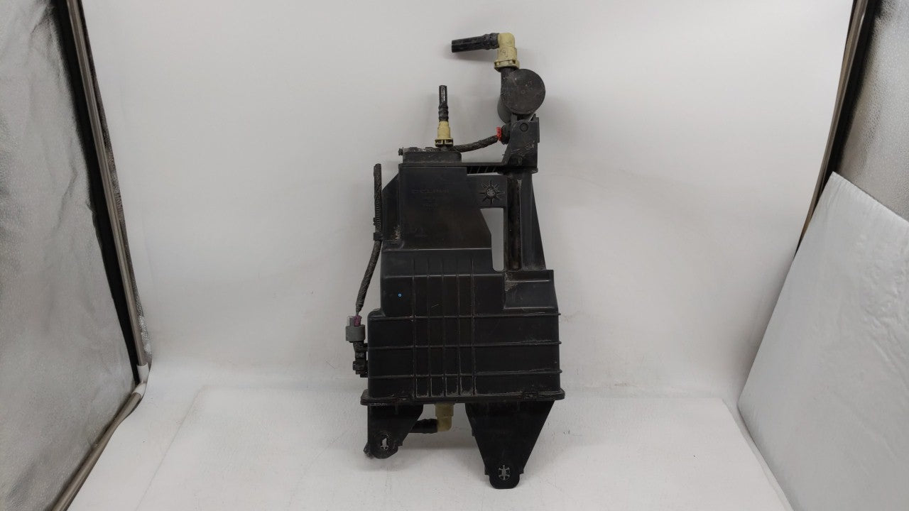 2010 Cadillac Srx Fuel Vapor Charcoal Canister 200005