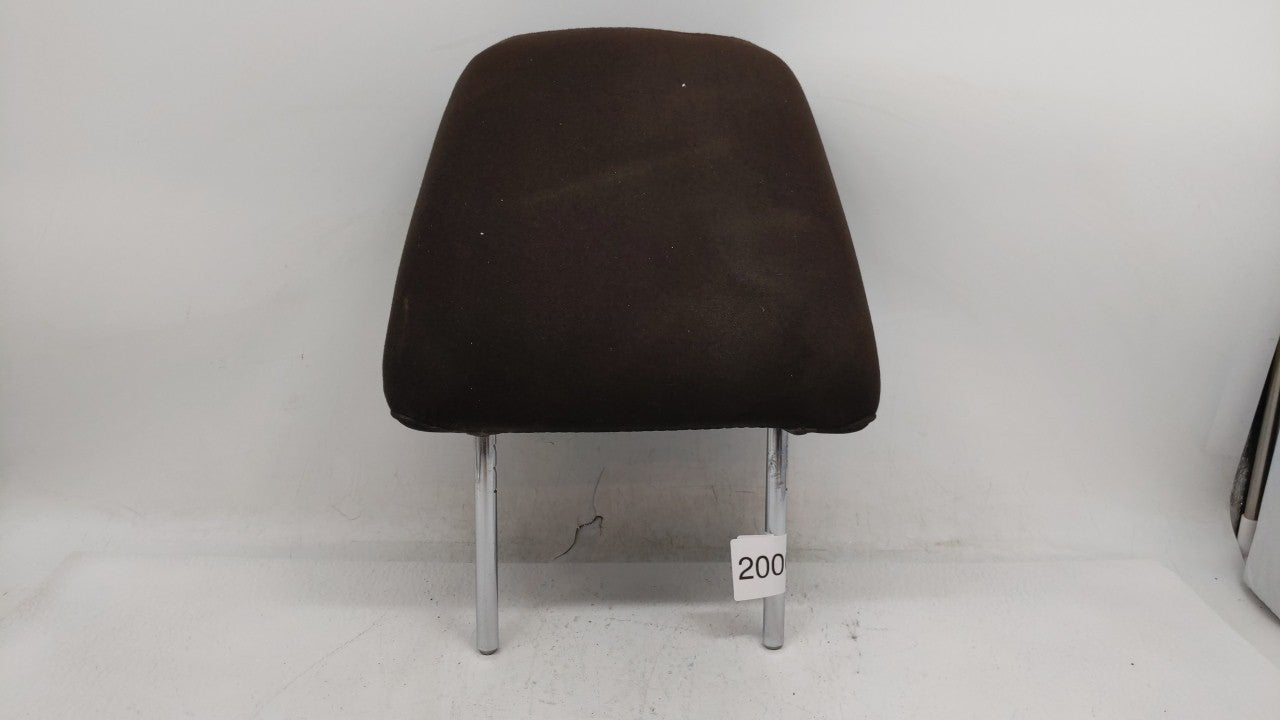 Chikankari Art : The Lucknawi art of Embroidery