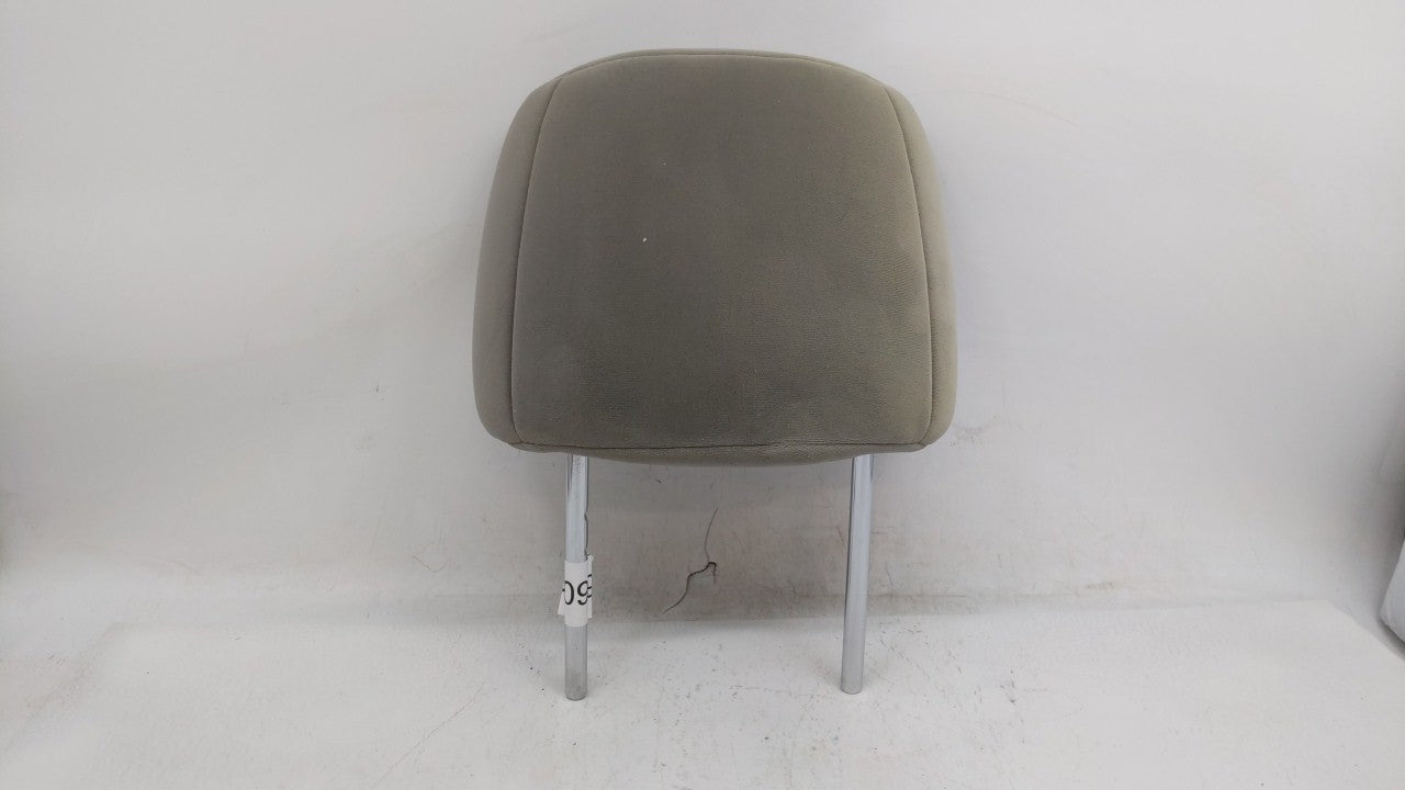 Handcrafted Meenakari Art - Traditional Decorative Bell