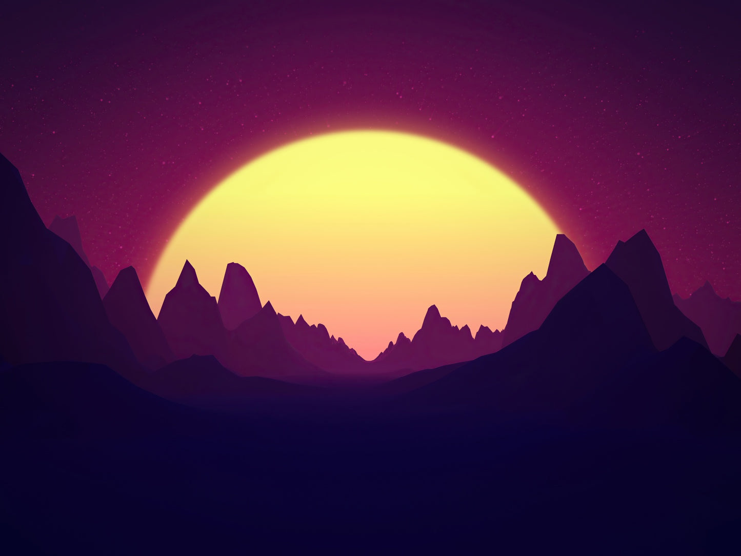 Handcrafted Meenakari Art - Traditional Decorative Bell