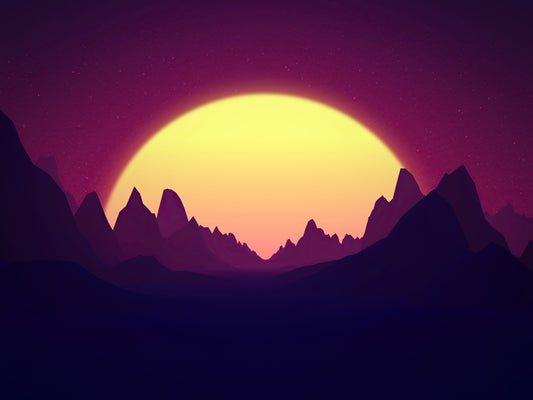 Chikankari Art : The Lucknawi art of Embroidery