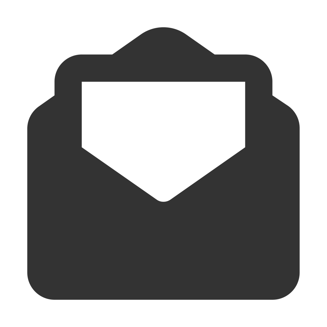 PRIORITY HANDLING SERVICE