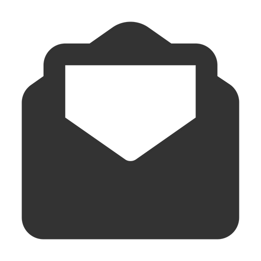 PRIORITY HANDLING SERVICE