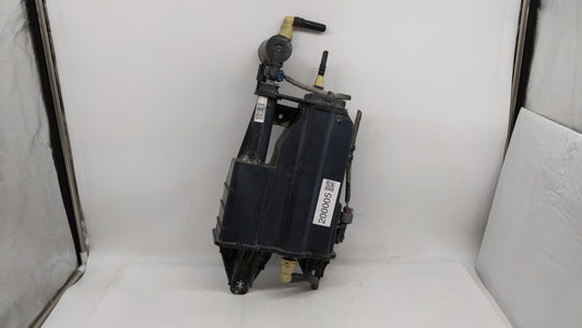 2010 Cadillac Srx Fuel Vapor Charcoal Canister 200005