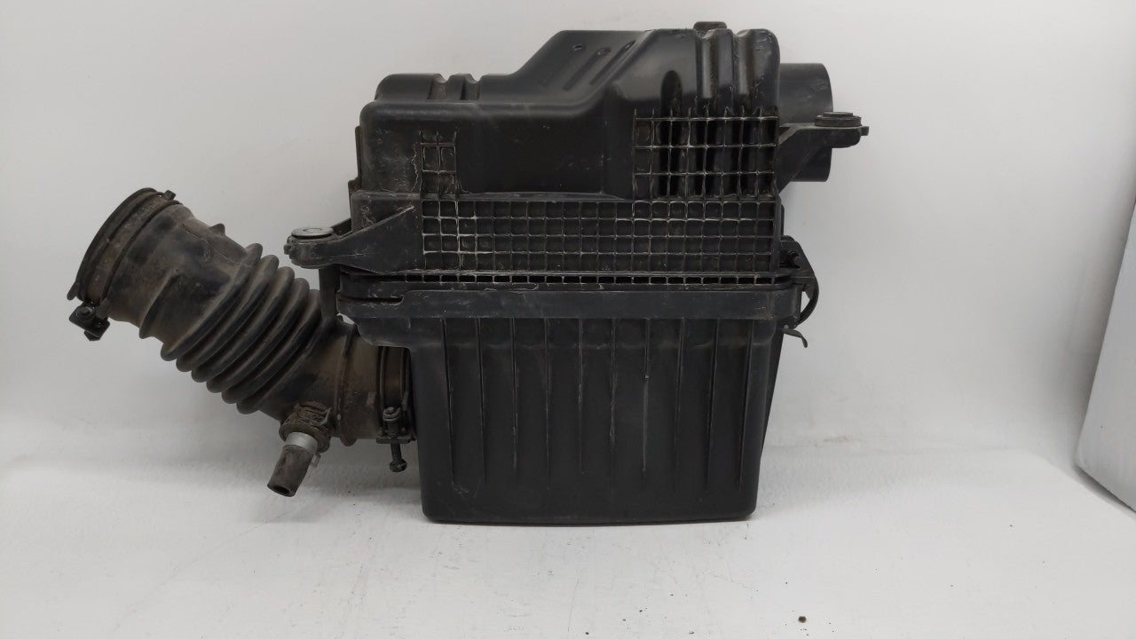 2014-2016 Kia Soul Air Cleaner Intake-duct Hose Tube 200010