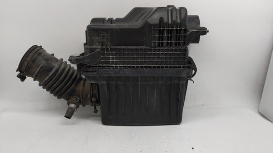 2014-2016 Kia Soul Air Cleaner Intake-duct Hose Tube 200010