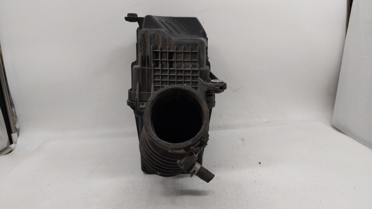 2014-2016 Kia Soul Air Cleaner Intake-duct Hose Tube 200010