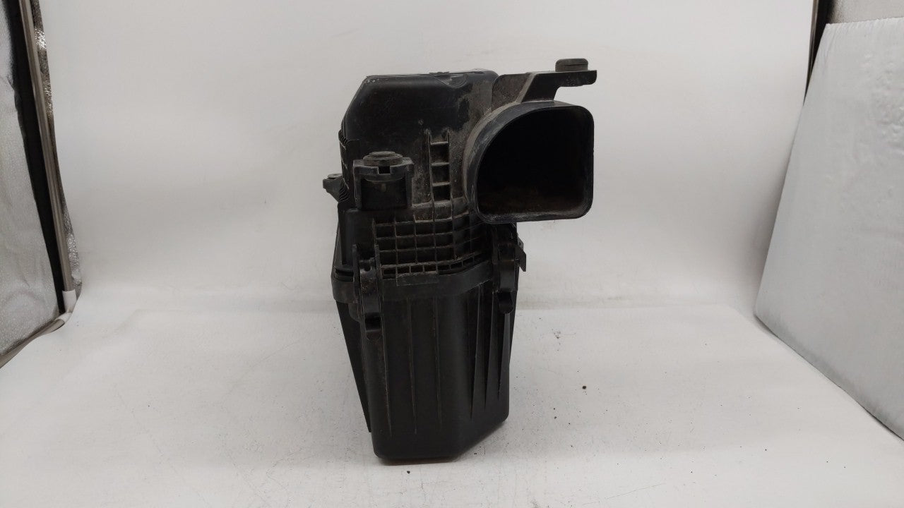 2014-2016 Kia Soul Air Cleaner Intake-duct Hose Tube 200010