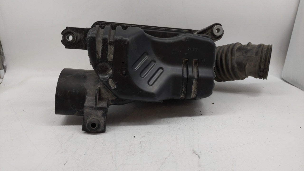 2014-2016 Kia Soul Air Cleaner Intake-duct Hose Tube 200010