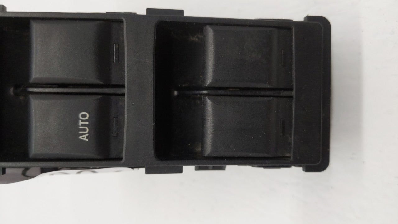 2007-2010 Dodge Caliber Driver Left Door Master Power Window Switch 200018