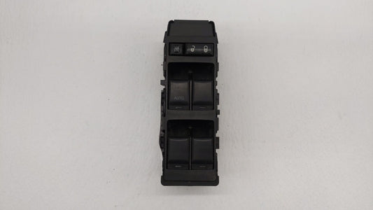 2007-2010 Dodge Caliber Driver Left Door Master Power Window Switch 200027