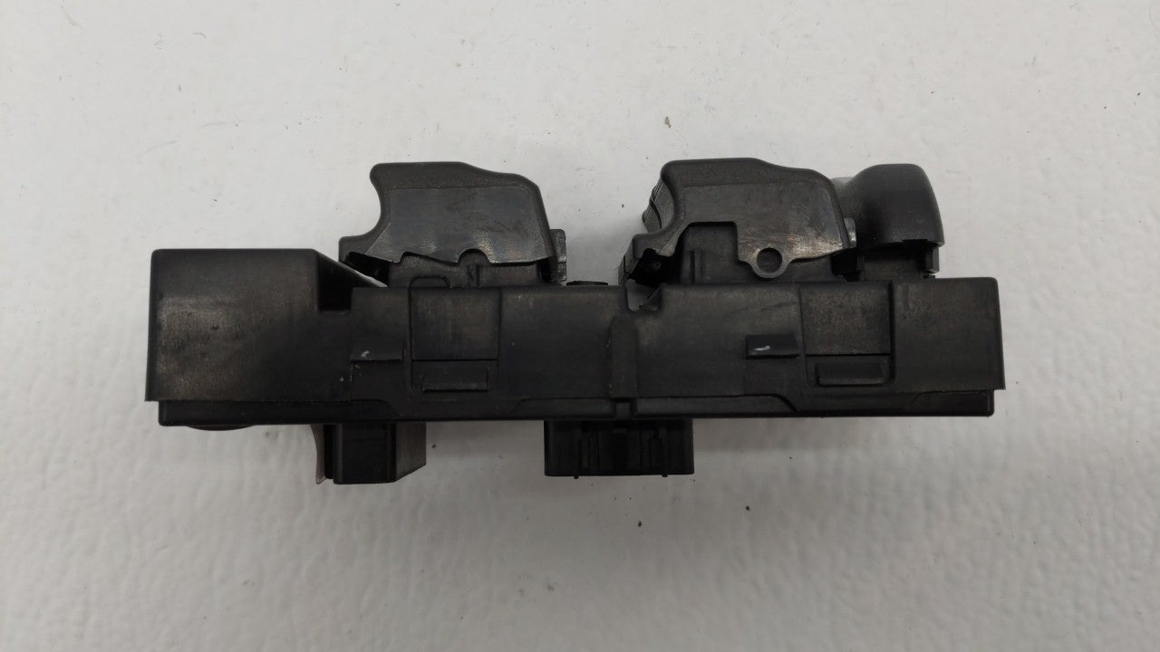 2009-2016 Chevrolet Impala Driver Left Door Master Power Window Switch 200028