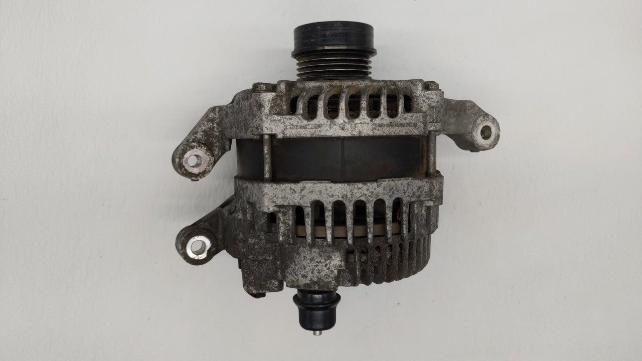 2013-2019 Ford Escape Alternator Generator Charging Assembly Engine Oem 200042