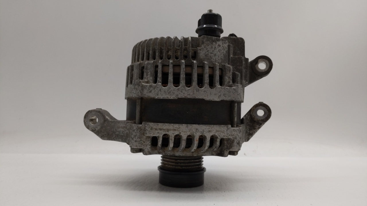 2013-2019 Ford Escape Alternator Generator Charging Assembly Engine Oem 200042