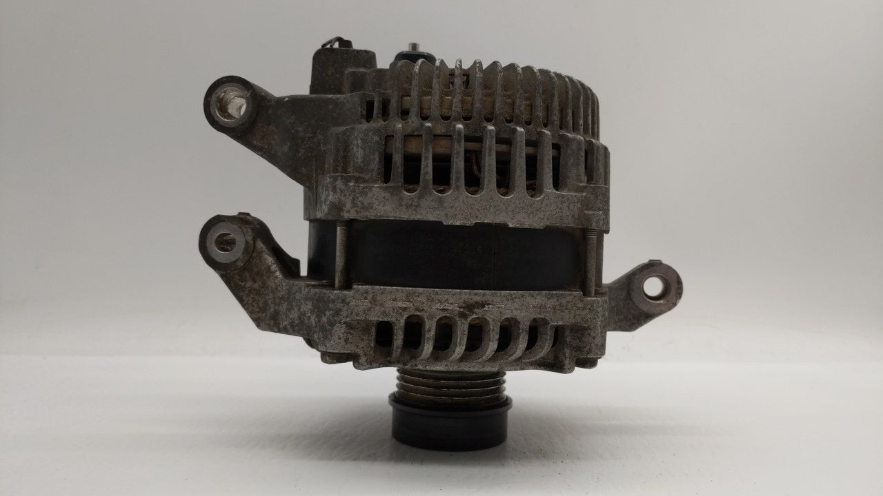 2013-2019 Ford Escape Alternator Generator Charging Assembly Engine Oem 200042