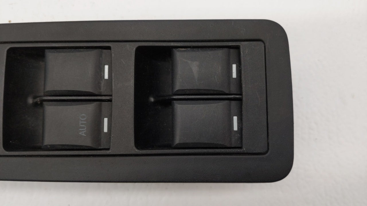 Kerala Murals Art : The Frescos of Hindu Mytholog