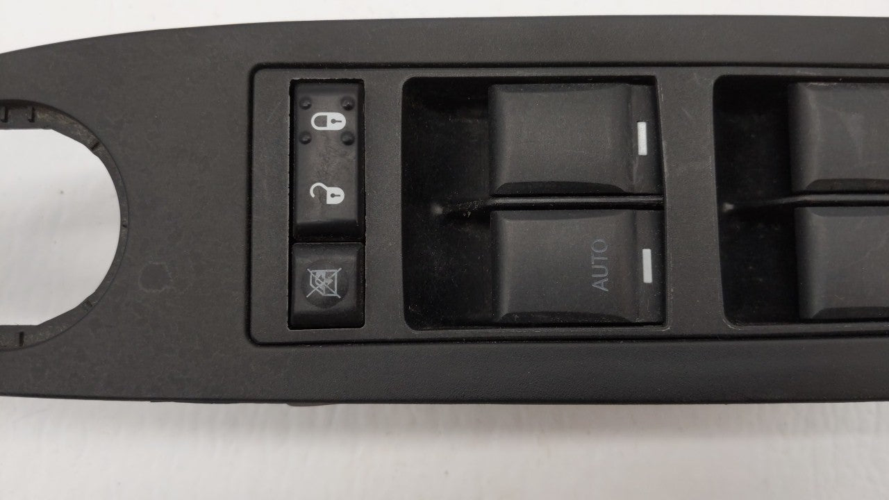 Kerala Murals Art : The Frescos of Hindu Mytholog