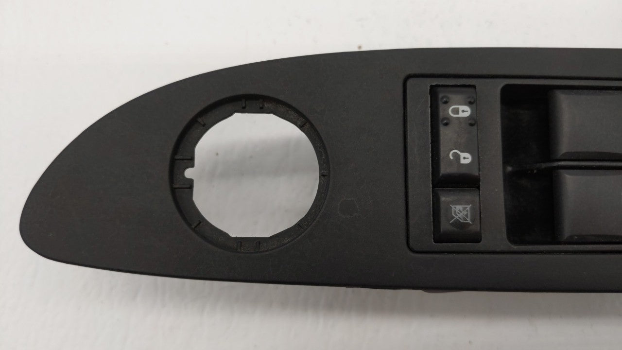 Kerala Murals Art : The Frescos of Hindu Mytholog