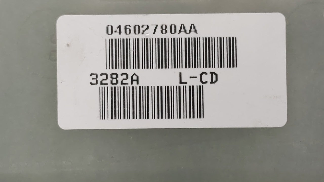 Kerala Murals Art : The Frescos of Hindu Mytholog