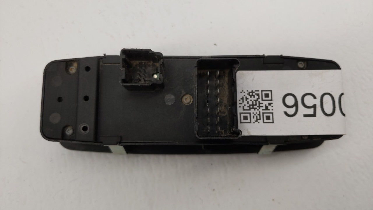 2011-2016 Dodge Journey Driver Left Door Master Power Window Switch 200056