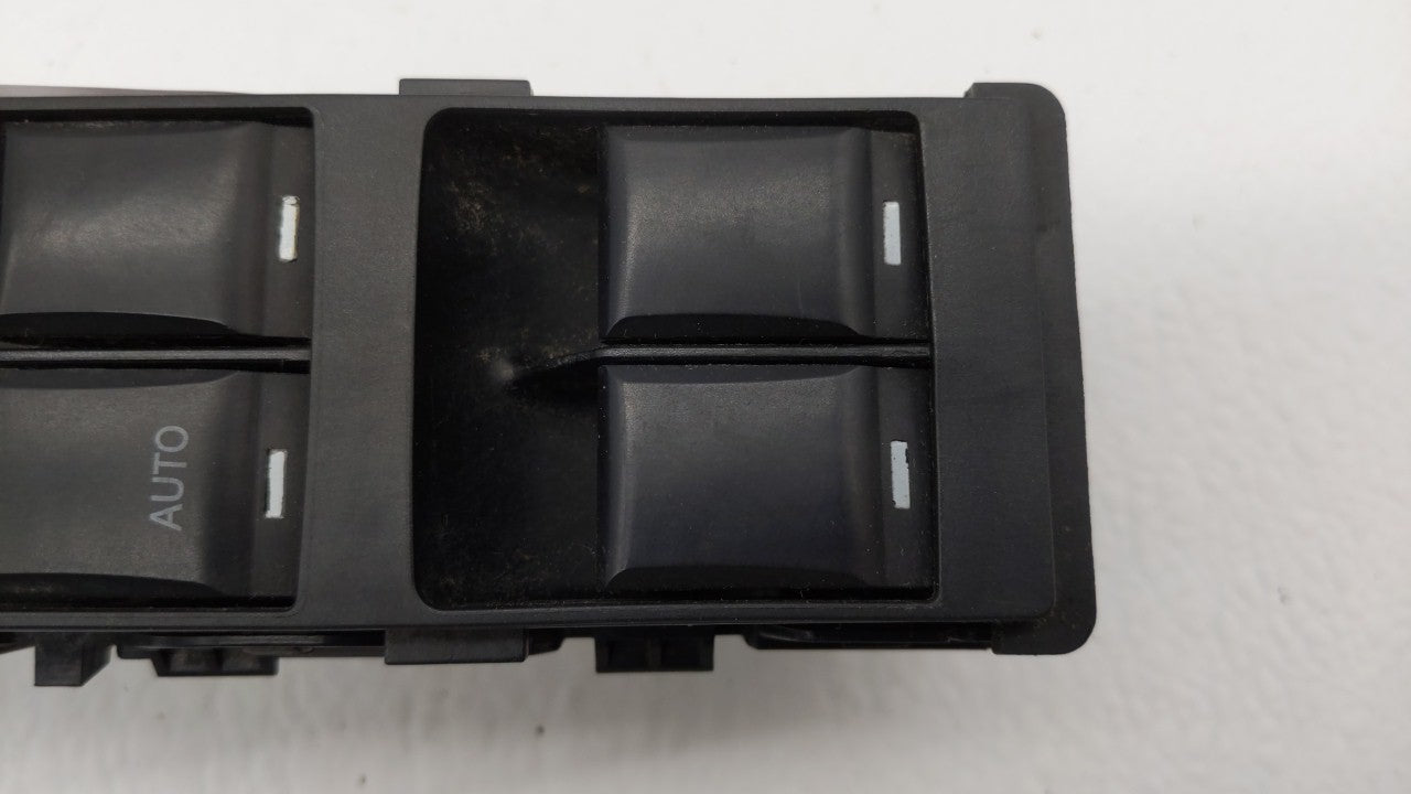 2008-2014 Dodge Avenger Driver Left Door Master Power Window Switch 200057