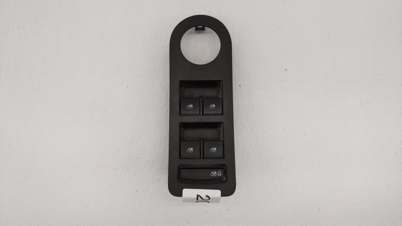 Pichwai Art : A stunning 400 years old art form, depicting the Leelas of Shrinathji