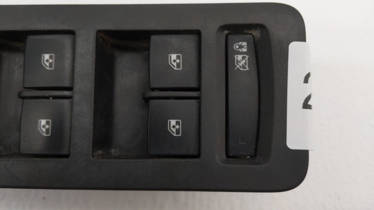 Pichwai Art : A stunning 400 years old art form, depicting the Leelas of Shrinathji