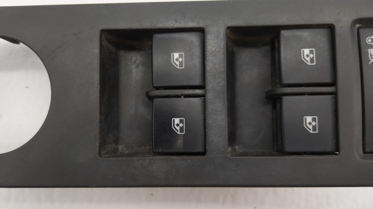 Pichwai Art : A stunning 400 years old art form, depicting the Leelas of Shrinathji