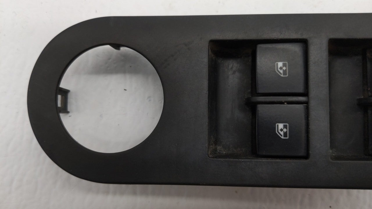 Pichwai Art : A stunning 400 years old art form, depicting the Leelas of Shrinathji