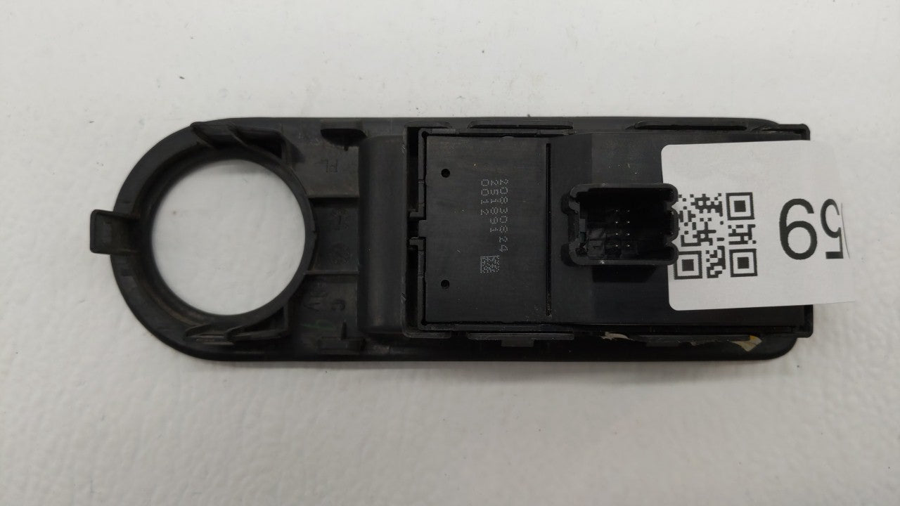 Pichwai Art : A stunning 400 years old art form, depicting the Leelas of Shrinathji