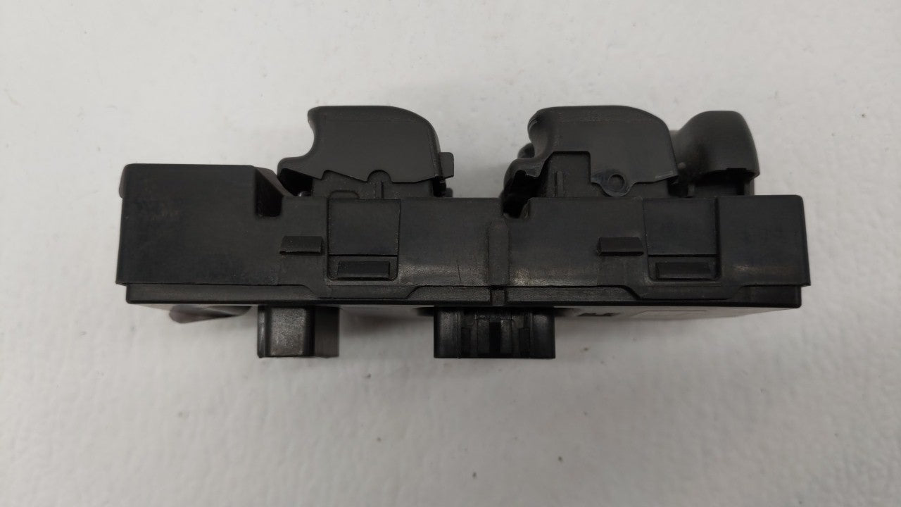 2010-2011 Chevrolet Malibu Driver Left Door Master Power Window Switch 200060