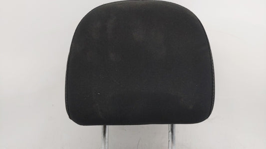 2014-2015 Nissan Sentra Headrest Head Rest Front Driver Passenger Seat 200069