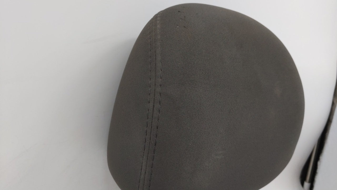 2011-2016 Hyundai Elantra Headrest Head Rest Front Driver Passenger Seat 200071