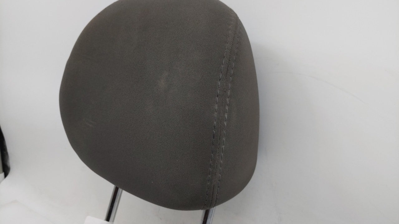 2011-2016 Hyundai Elantra Headrest Head Rest Front Driver Passenger Seat 200071