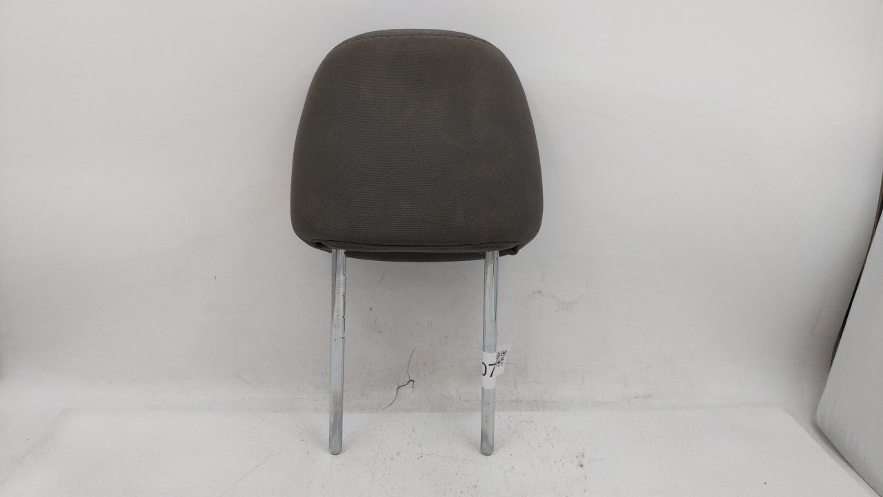 2011-2016 Hyundai Elantra Headrest Head Rest Front Driver Passenger Seat 200071