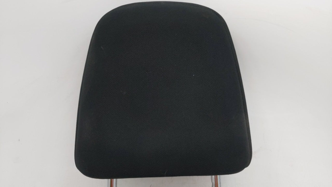 2013-2018 Toyota Rav4 Headrest Head Rest Front Driver Passenger Seat 200073