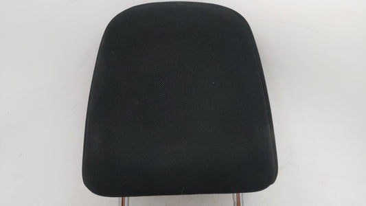 2013-2018 Toyota Rav4 Headrest Head Rest Front Driver Passenger Seat 200073
