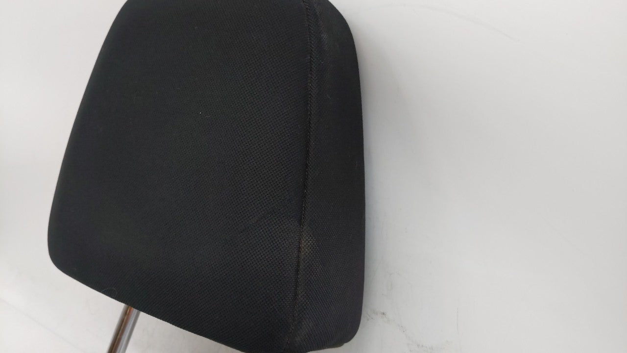 2013-2018 Toyota Rav4 Headrest Head Rest Front Driver Passenger Seat 200073