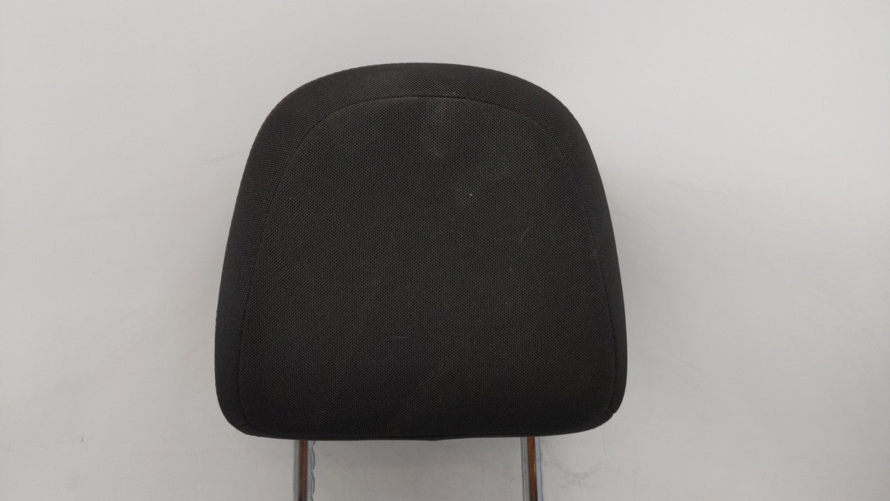 2015-2018 Chevrolet Trax Headrest Head Rest Front Driver Passenger Seat 200074