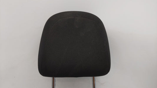 2015-2018 Chevrolet Trax Headrest Head Rest Front Driver Passenger Seat 200074