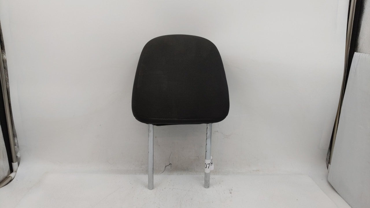 2015-2018 Chevrolet Trax Headrest Head Rest Front Driver Passenger Seat 200074