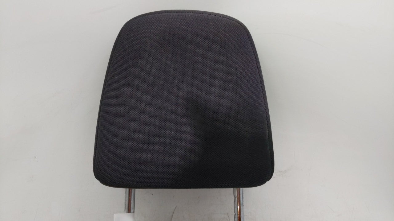 2013-2018 Toyota Rav4 Headrest Head Rest Front Driver Passenger Seat 200076