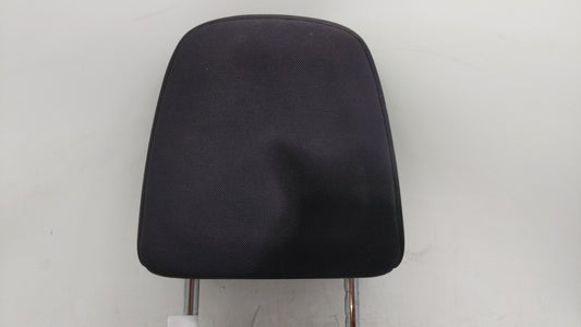 2013-2018 Toyota Rav4 Headrest Head Rest Front Driver Passenger Seat 200076