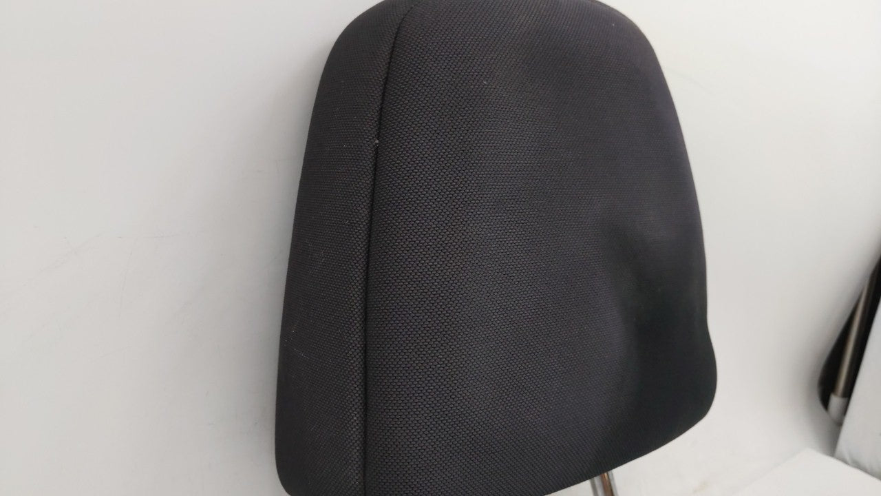 2013-2018 Toyota Rav4 Headrest Head Rest Front Driver Passenger Seat 200076