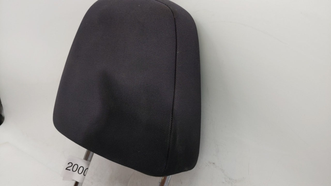 2013-2018 Toyota Rav4 Headrest Head Rest Front Driver Passenger Seat 200076