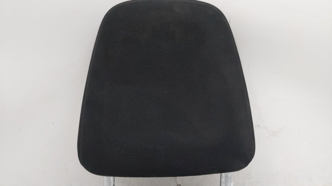 2013-2018 Toyota Rav4 Headrest Head Rest Front Driver Passenger Seat 200076