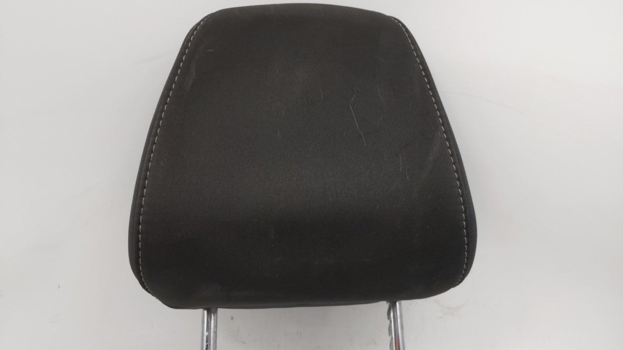 2019-2019 Nissan Altima Headrest Head Rest Front Driver Passenger Seat 200077