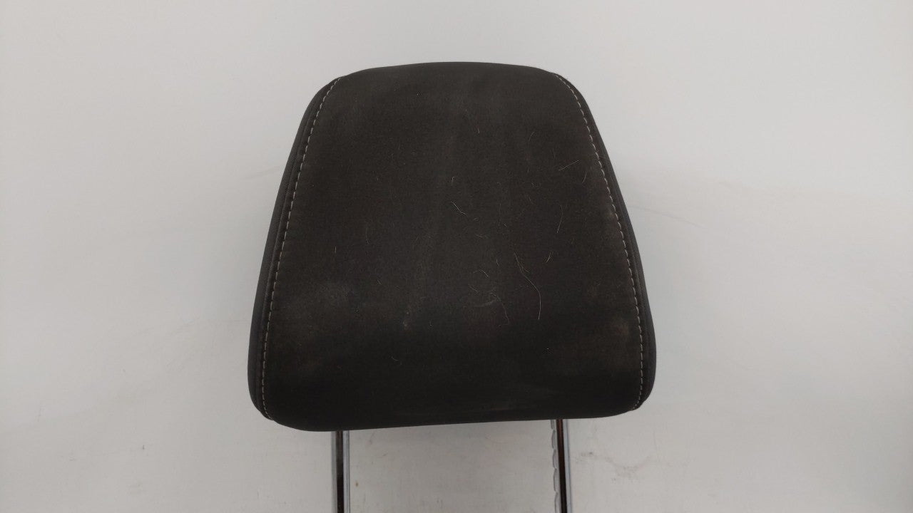 2019-2019 Nissan Altima Headrest Head Rest Front Driver Passenger Seat 200078