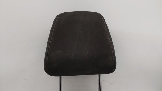 2019-2019 Nissan Altima Headrest Head Rest Front Driver Passenger Seat 200078