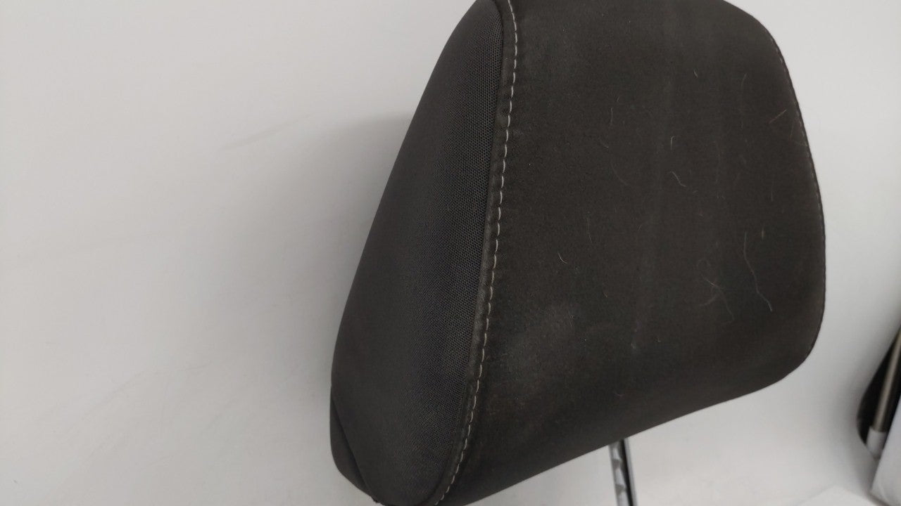 2019-2019 Nissan Altima Headrest Head Rest Front Driver Passenger Seat 200078
